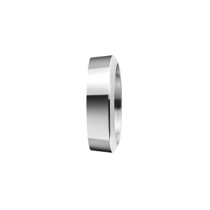 Pelikan Ersatz Clipmutter M205