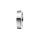 Pelikan Ersatz Clipmutter M205