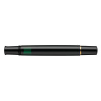 Pelikan Ersatz Tintenbehälter kompl.M200/ 250 schwarz