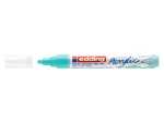 Edding Acrylmarker 5100 2-3 mm opulent türkis