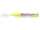 Edding Acrylmarker 5000 5-10 mm neongelb