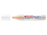 Edding Acrylmarker 5000 5-10 mm warmbeige