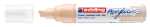 Edding Acrylmarker 5000 5-10 mm warmbeige