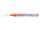 Edding Acrylmarker 5100 2-3 mm neonorange