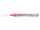 Edding Acrylmarker 5100 2-3 mm neonrosa