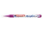 Edding Acrylmarker 5300 1-2 mm beere