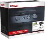 Edding Acrylmarker 5100 2-3 mm neongelb