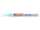 Edding Acrylmarker 5100 2-3 mm pastellblau