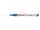 Edding Acrylmarker 5300 1-2 mm enzianblau