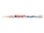 Edding Acrylmarker 5300 1-2 mm warmbeige