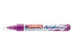 Edding Acrylmarker 5100 2-3 mm beere