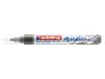 Edding Acrylmarker 5100 2-3 mm anthrazit