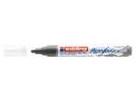 Edding Acrylmarker 5100 2-3 mm anthrazit