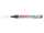 Edding Acrylmarker 5100 2-3 mm anthrazit