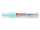 Edding Acrylmarker 5000 5-10 mm pastellblau