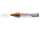 Edding Acrylmarker 5000 5-10 mm haselnuss