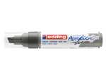 Edding Acrylmarker 5000 5-10 mm anthrazit
