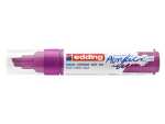 Edding Acrylmarker 5000 5-10 mm beere