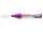 Edding Acrylmarker 5000 5-10 mm beere