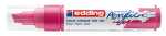 Edding Acrylmarker 5000 5-10 mm telemagenta