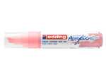 Edding Acrylmarker 5000 5-10 mm edel mauve