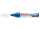 Edding Acrylmarker 5000 5-10 mm enzianblau