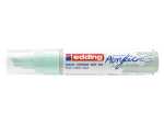 Edding Acrylmarker 5000 5-10 mm mild mint
