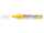 Edding Acrylmarker 5000 5-10 mm verkehrsgelb