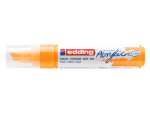 Edding Acrylmarker 5000 5-10 mm sonnengelb