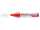 Edding Acrylmarker 5000 5-10 mm verkehrsrot