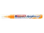 Edding Acrylmarker 5100 2-3 mm sonnengelb