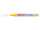 Edding Acrylmarker 5100 2-3 mm verkehrsgelb
