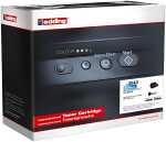 Edding Acrylmarker 5300 1-2 mm anthrazit