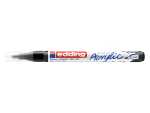 Edding Acrylmarker 5300 1-2 mm schwarz