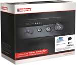 Edding Acrylmarker 5300 1-2 mm verkehrsweiß