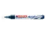 Edding Acrylmarker 5100 2-3 mm nachtblau