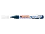 Edding Acrylmarker 5100 2-3 mm nachtblau