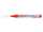 Edding Acrylmarker 5100 2-3 mm verkehrsrot