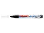 Edding Acrylmarker 5100 2-3 mm schwarz