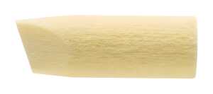 Edding Acrylmarker Ersatzspitzen 5000 N 5-10 mm 5 Stück