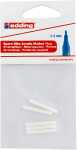 Edding Acrylmarker Ersatzspitzen 5000 N 5-10 mm 5 Stück