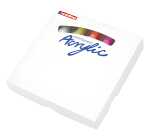 Edding Acrylmarker 5000 5-10 mm 5er-Set neon