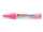 Edding Acrylmarker 5000 5-10 mm neonrosa