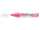 Edding Acrylmarker 5000 5-10 mm neonrosa
