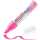 Edding Acrylmarker 5000 5-10 mm neonrosa