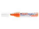 Edding Acrylmarker 5000 5-10 mm neonorange