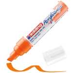 Edding Acrylmarker 5000 5-10 mm neonorange