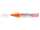 Edding Acrylmarker 5000 5-10 mm neonorange