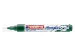 Edding Acrylmarker 5100 2-3 mm moosgrün
