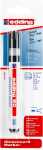 Edding Acrylmarker 5100 2-3 mm mild mint